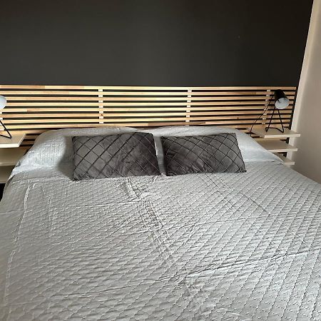פלרמו Vic'S Home מראה חיצוני תמונה