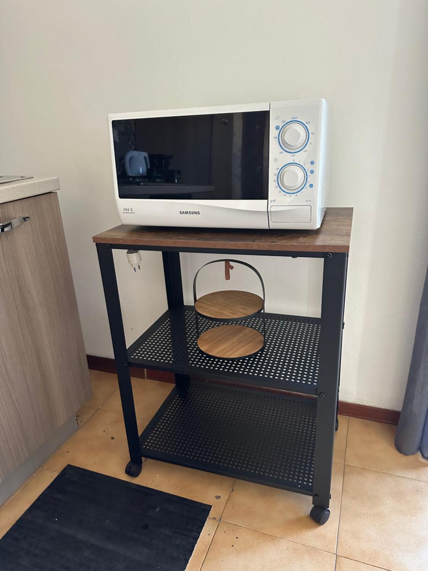 פלרמו Vic'S Home מראה חיצוני תמונה